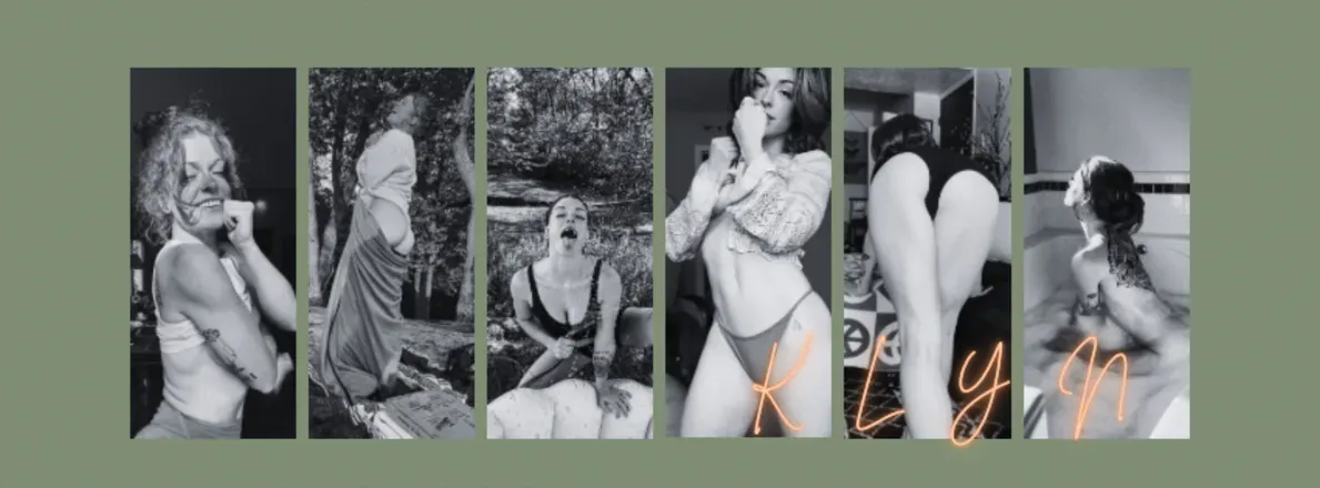OnlyFans cuenta k_lynlyn header 2