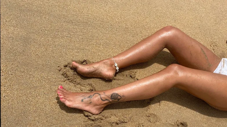 OnlyFans cuenta stellapar header 2