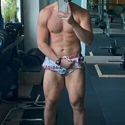 OnlyFans cuenta morningstar_ita avatar 1