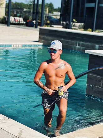 OnlyFans cuenta kyler_dotson123 header 2
