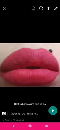 OnlyFans account  noeliagonzales avatar 1