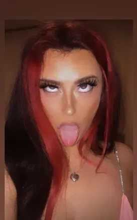 OnlyFans cuenta naughtyscottyx avatar 1