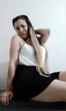 OnlyFans cuenta loveml avatar 1