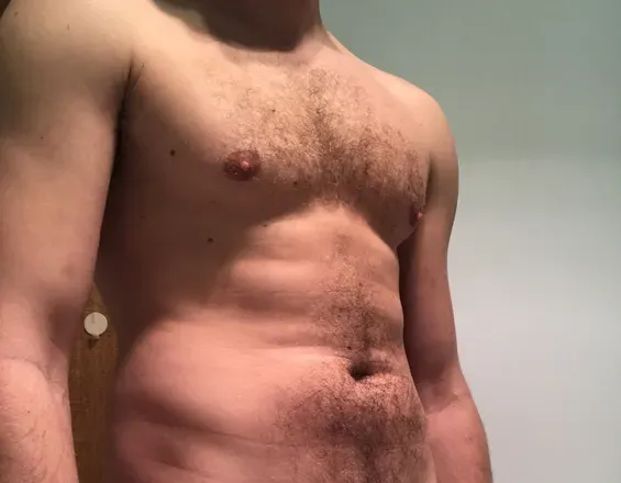 OnlyFans cuenta nationalway44 avatar 1