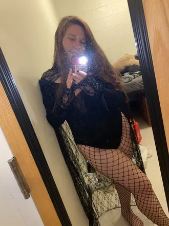 OnlyFans cuenta mgjpsycho avatar 1