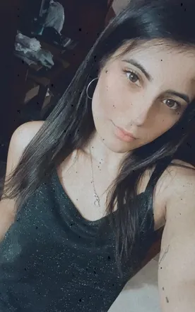 OnlyFans cuenta solcxxx header 2