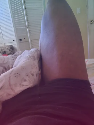 OnlyFans cuenta hiddenbajangem header 2