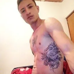 OnlyFans de trevorrrrr22