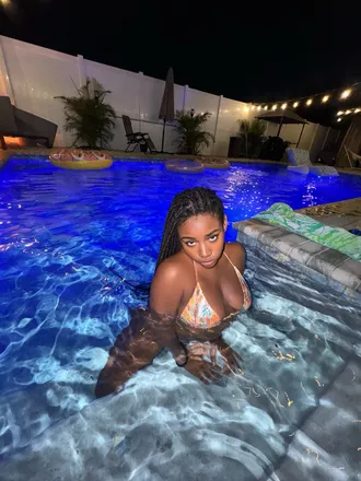 OnlyFans cuenta angeldaniel1 header 2