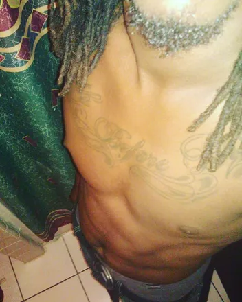 OnlyFans cuenta donovandontplay header 2