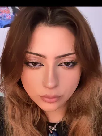 OnlyFans cuenta klawsii avatar 1