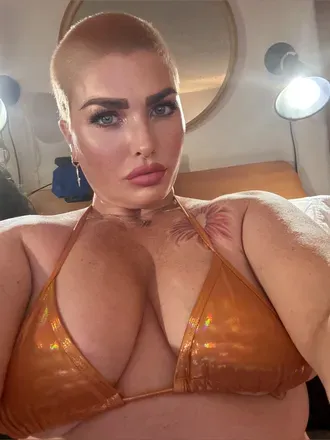 OnlyFans cuenta daisyhunny avatar 1
