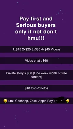 OnlyFans cuenta janemarie666 header 2