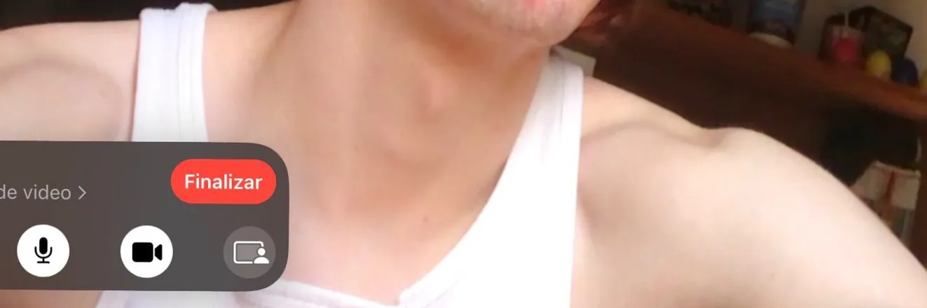 OnlyFans cuenta himtwink header 2