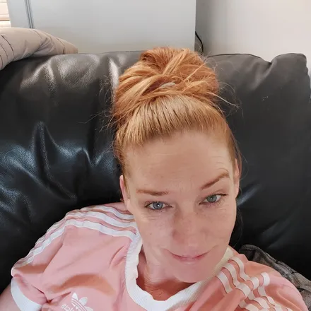 OnlyFans account  crazeysexyjewels header 2
