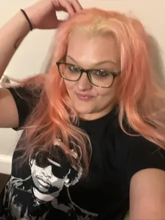 OnlyFans cuenta 1sexykitty82 avatar 1