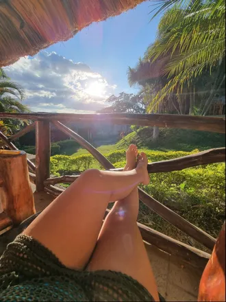 OnlyFans cuenta madi.27 header 2