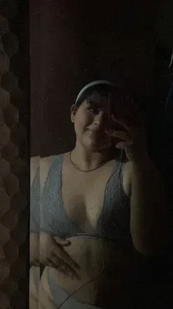 OnlyFans cuenta haaanaaaai avatar 1