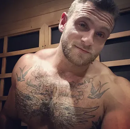 OnlyFans cuenta optimisticallyflawed avatar 1