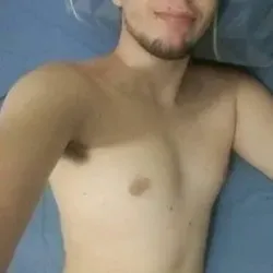 OnlyFans cuenta vinisaf96 avatar 1