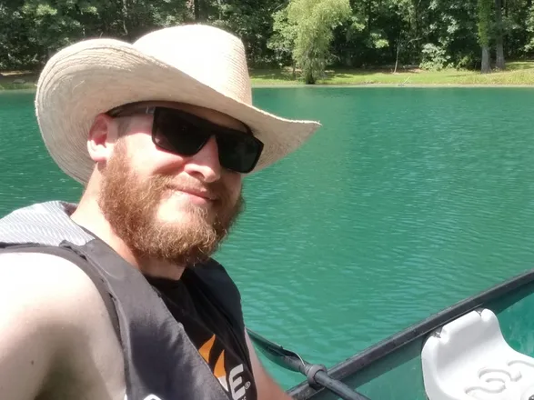 OnlyFans cuenta moose_daddy header 2