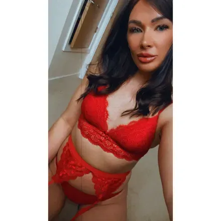 OnlyFans account  jodiejkink avatar 1