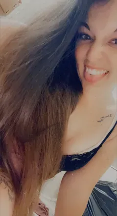 OnlyFans cuenta lexxxeyy avatar 1