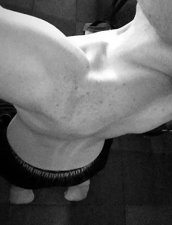 OnlyFans cuenta u244177573 avatar 1
