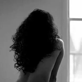 OnlyFans cuenta xime.xime1 header 2