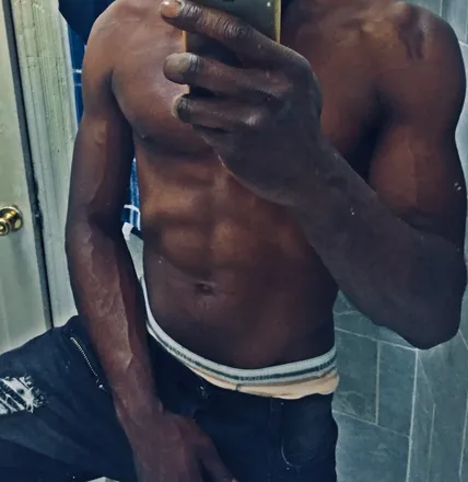 OnlyFans cuenta daddymcfetti header 2