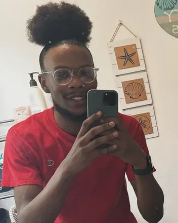 OnlyFans of plaiful_bubba