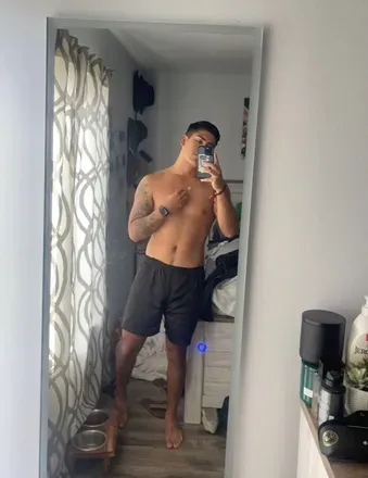 OnlyFans cuenta twunkdaddymax avatar 1