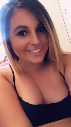 OnlyFans cuenta bootybaby14 avatar 1