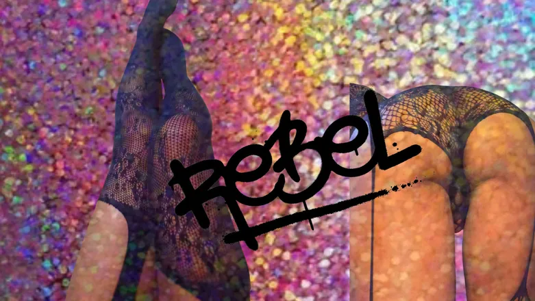 OnlyFans cuenta rebelx021 header 2