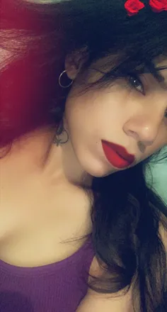OnlyFans cuenta torresfab header 2