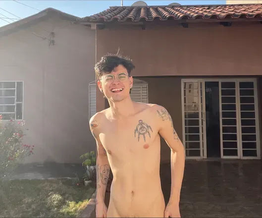 OnlyFans cuenta petrospe avatar 1