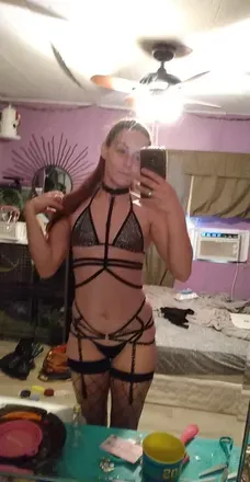 OnlyFans cuenta brookeelizabeth6969 avatar 1