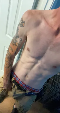 OnlyFans cuenta u12145331 header 2