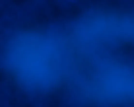 OnlyFans cuenta mrkielbasa header 2