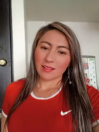 OnlyFans cuenta u89909757michellefetisch header 2