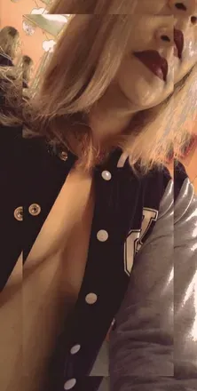 OnlyFans cuenta isabella_uni avatar 1
