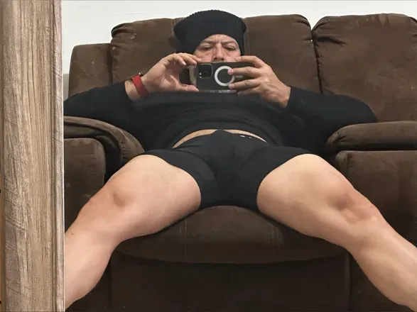 OnlyFans cuenta edarmentaoficial header 2