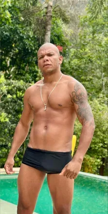 OnlyFans cuenta king.oficial avatar 1