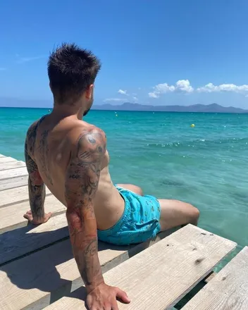 OnlyFans cuenta wonderinkboyvip header 2