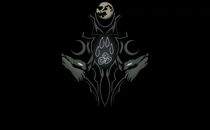 OnlyFans account  sarah_bloodmoon header 2