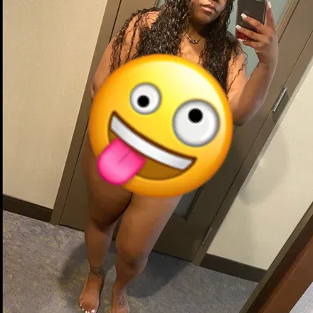 OnlyFans cuenta wettestphantasy avatar 1