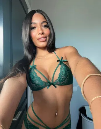OnlyFans cuenta aubreysteele avatar 1