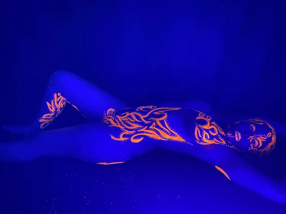 OnlyFans cuenta jimeart3 header 2