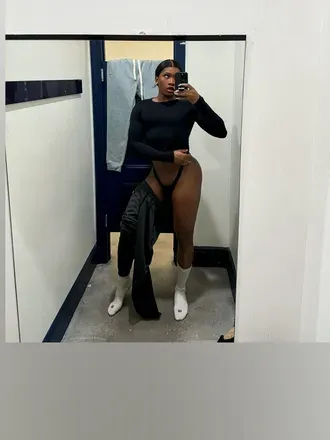 OnlyFans cuenta sweetlifesmith header 2