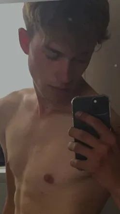 OnlyFans cuenta floanderson avatar 1
